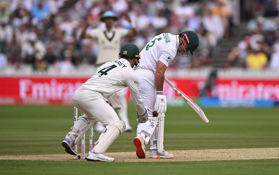 David Bedingham WTC Final.jpg