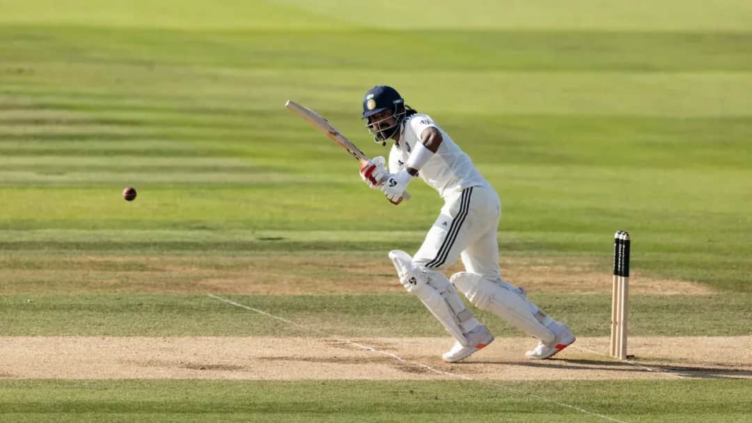 kl rAHUL drs.webp