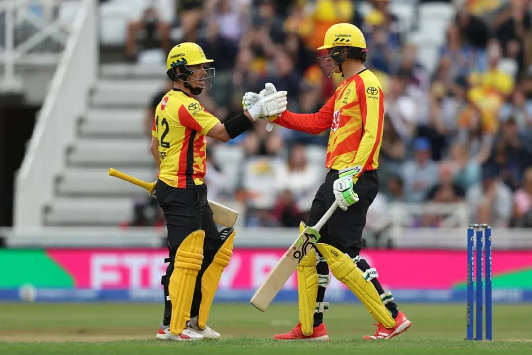 Trent Rockets D11.webp