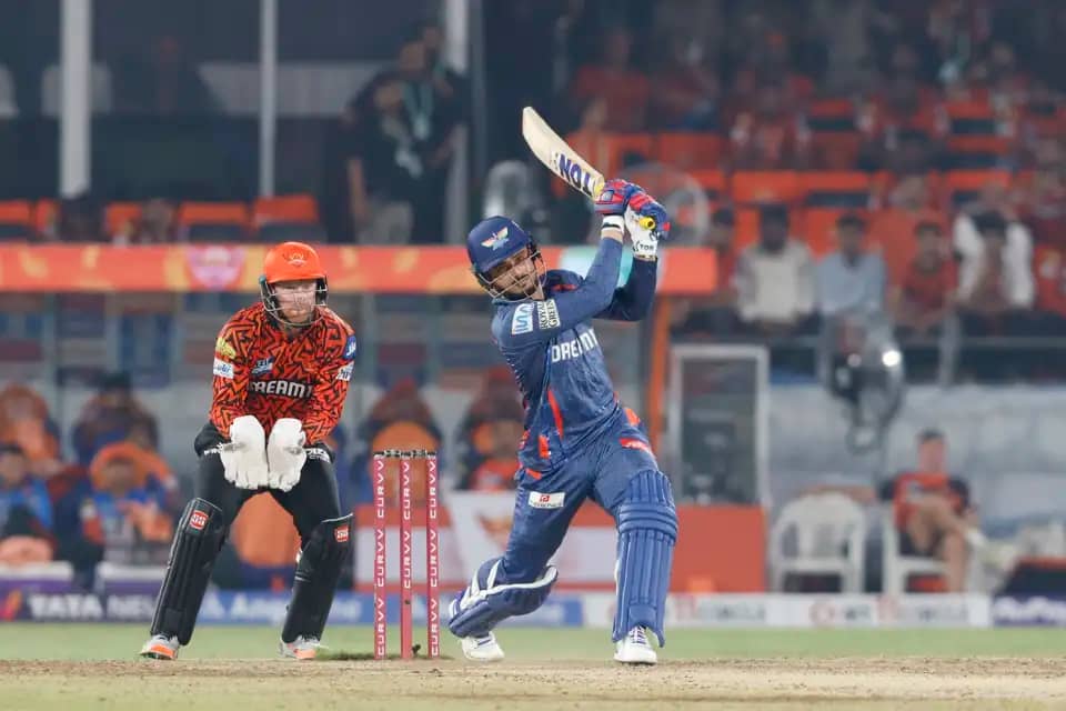 ipl-2025-lucknow-super-giants-vs-sunrisers-hyderabad-05-25-fantasy-team-featured