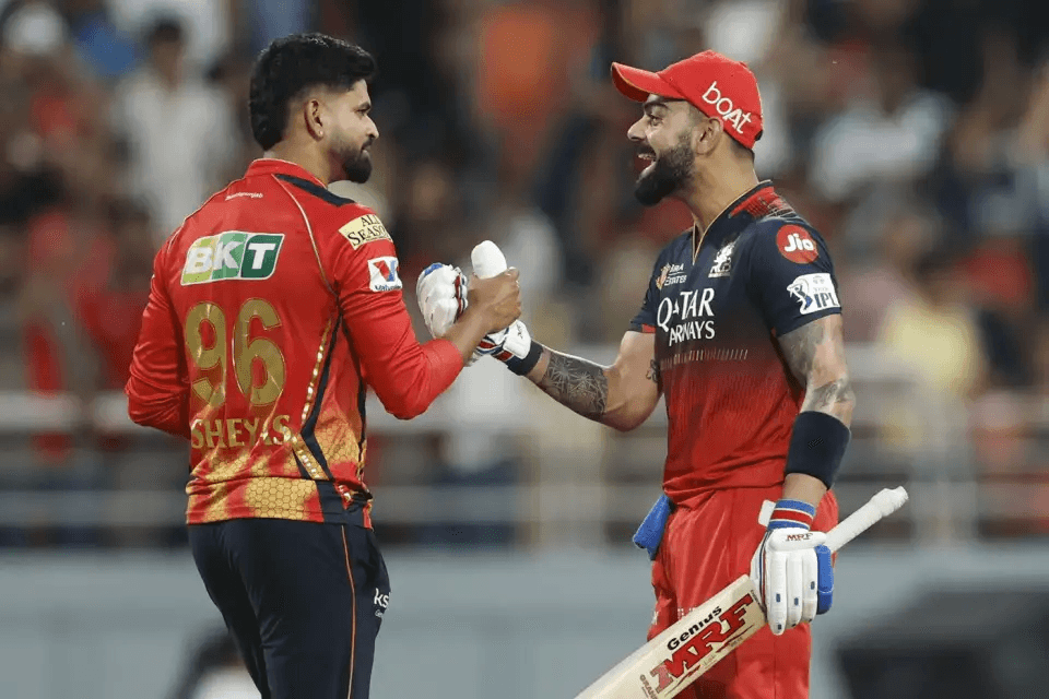 ipl-2025-punjab-kings-vs-royal-challengers-bengaluru-05-25-fantasy-team-featured