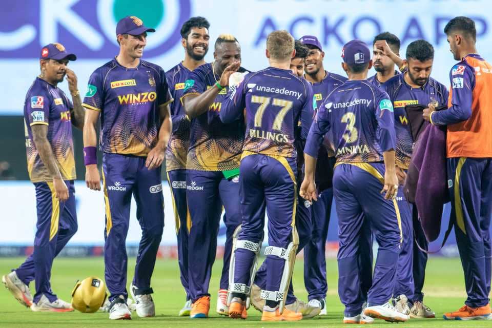 ipl-2025-mumbai-indians-vs-kolkata-knight-riders-03-25-fantasy-team-featured