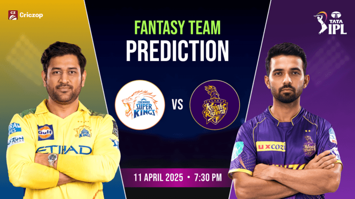 ipl-2025-chennai-super-kings-vs-kolkata-knight-riders-04-25-fantasy-team-featured