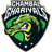 Chamble Ghariyals-logo