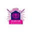 Raigad Royals Flag