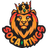 Soca Kings-logo