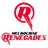 Melbourne Renegades Academy-logo