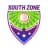 South Zone (Bangladesh)-logo